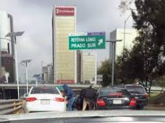 Ciudad de México